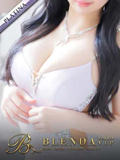  朱莉【あかり】(22歳)BLENDA V.I.P東京店(デリヘル) - 写真
