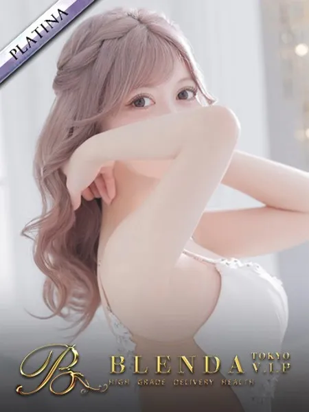美春かんな - 写真1枚目