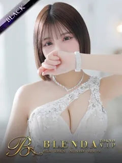  田中なち(21歳)BLENDA V.I.P東京店(デリヘル) - 写真