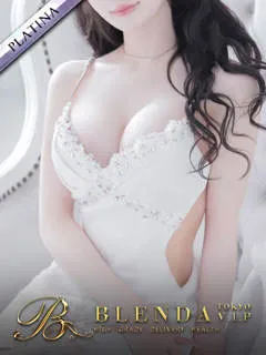  七瀬なぎ(20歳)BLENDA V.I.P東京店() - 写真