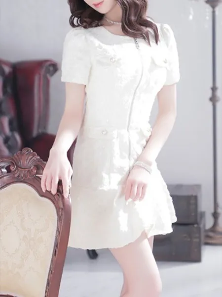 ゆい - 写真2枚目