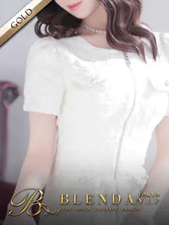 半蔵門風俗- ゆい(23歳)(T:154cm,T:154cm,B:84cm(Cカップ),W:56cm,H:85cm) - 写真