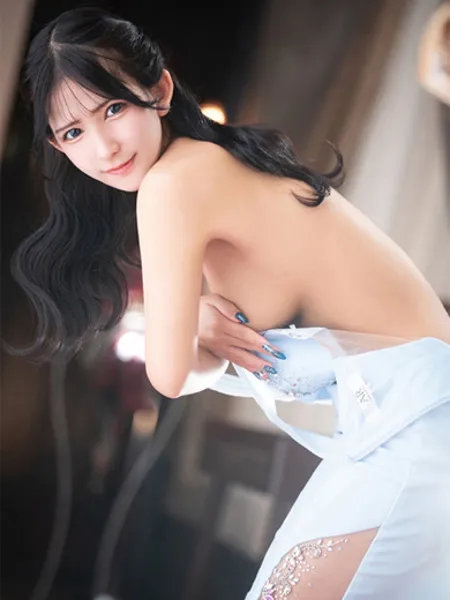 白鈴【パイリン】 - 写真5枚目