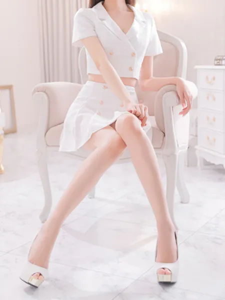 白鳥ゆき - 写真4枚目