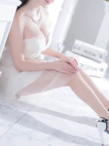 愛花【あいか】 - 写真3枚目