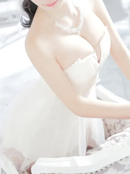 愛花【あいか】 - 写真2枚目