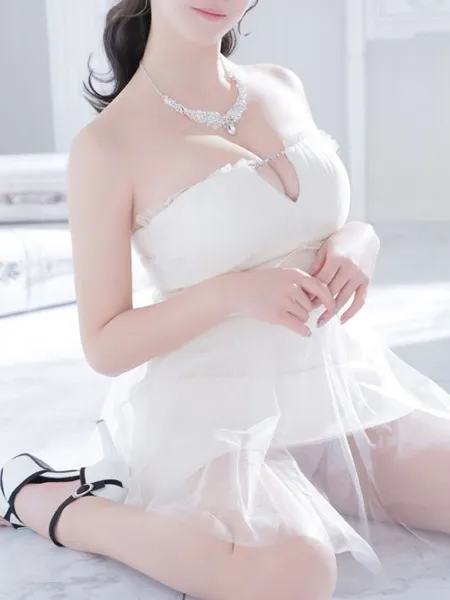 愛花【あいか】 - 写真5枚目