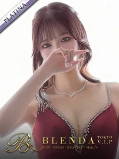  美星空【うらら】(23歳)BLENDA V.I.P東京店(デリヘル) - 写真