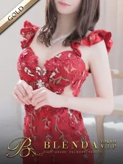 狩野ふみか(21歳)(T:164cm,T:164cm,B:85cm(Dカップ),W:54cm,H:80cm) - 写真