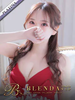  蛍【ほたる】(25歳)BLENDA V.I.P東京店() - 写真