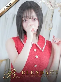  大野るあ(20歳)BLENDA V.I.P東京店() - 写真
