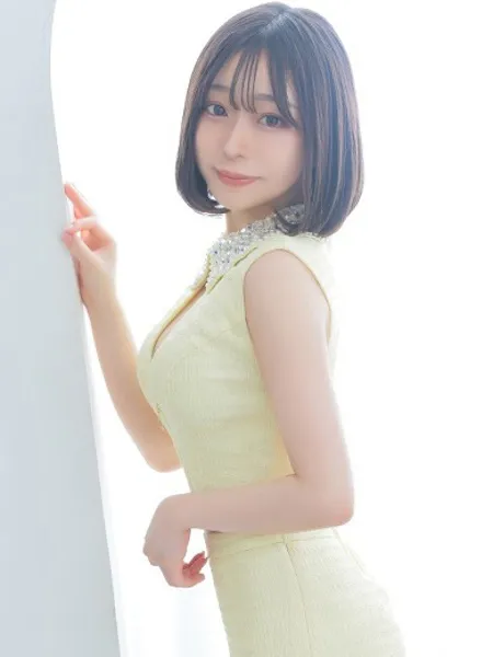 大野るあ - 写真2枚目