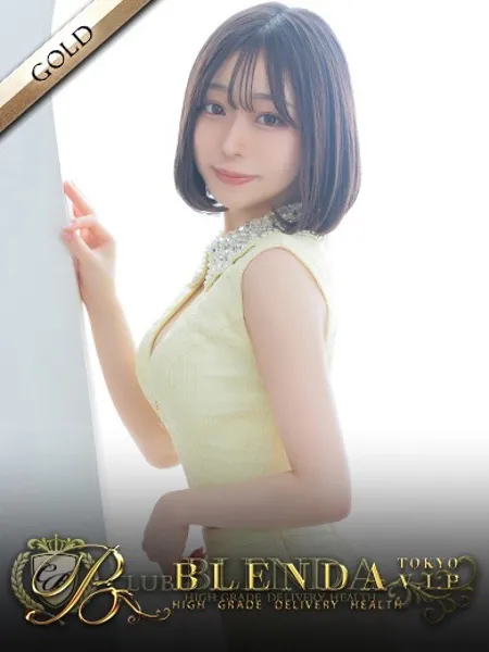 大野るあ - 写真1枚目