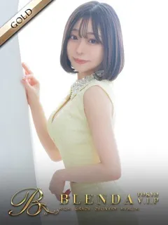  大野るあ(20歳)BLENDA V.I.P東京店(デリヘル) - 写真