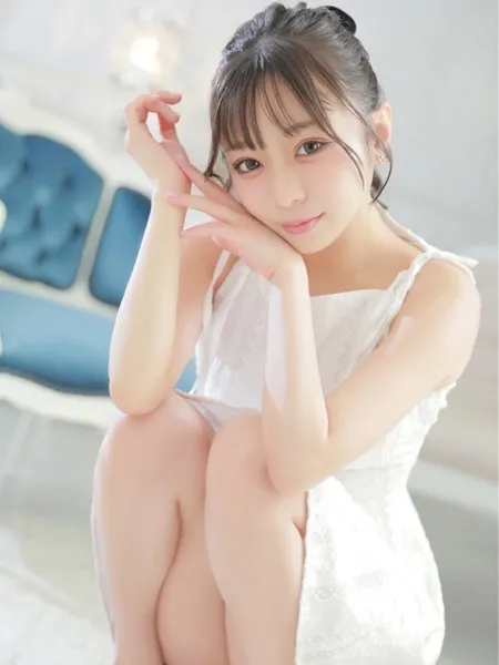 大野るあ - 写真2枚目