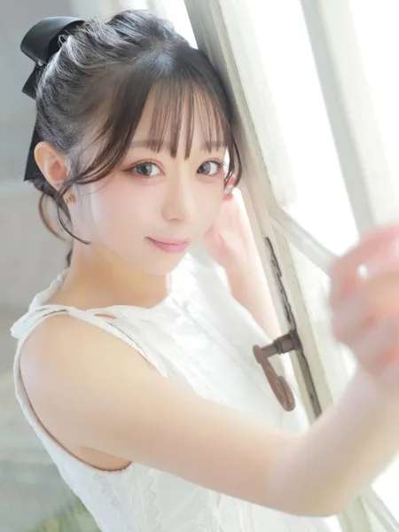 大野るあ - 写真3枚目