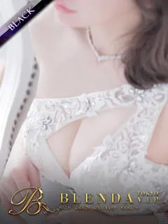  MARIA(27歳)BLENDA V.I.P東京店(デリヘル) - 写真