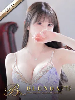  西園寺れいな(26歳)BLENDA V.I.P東京店() - 写真