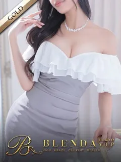 アンナ(26歳)(T:163cm,T:163cm,B:90cm(Gカップ),W:58cm,H:86cm) - 写真