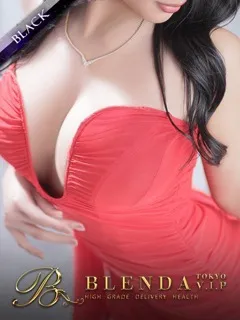  アンナ(26歳)(T:163cm,T:163cm,B:90cm(Gカップ),W:58cm,H:86cm) - 写真