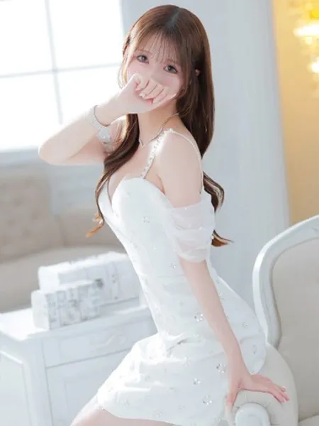 白石くるみ - 写真2枚目