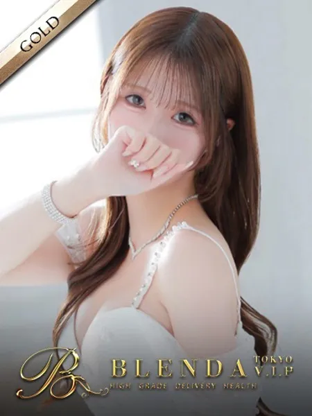 白石くるみ - 写真1枚目