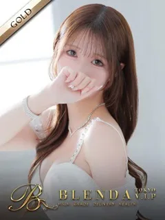 東京デリヘル- 白石くるみ(22歳)(T:160cm,T:160cm,B:83cm(Cカップ),W:55cm,H:86cm) - 写真