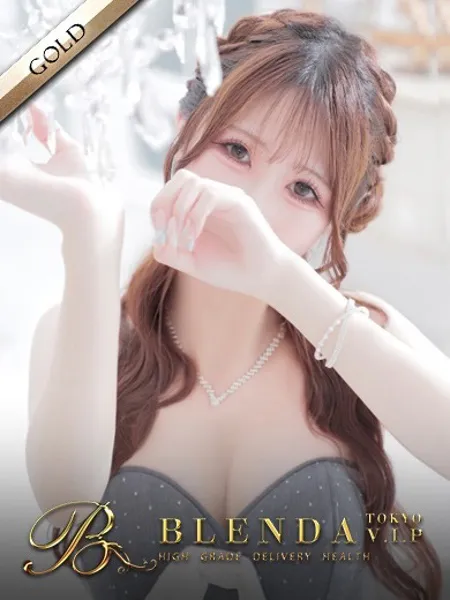 白石くるみ - 写真1枚目