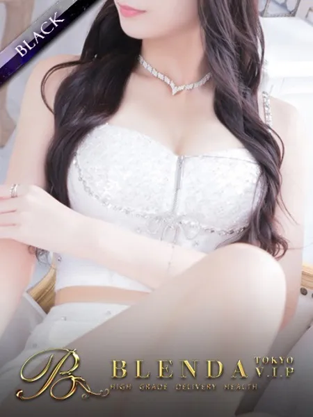 天使さあや - 写真1枚目