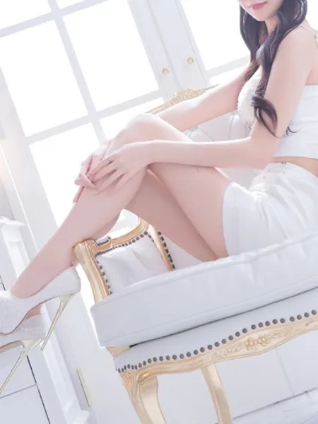 天使さあや - 写真4枚目