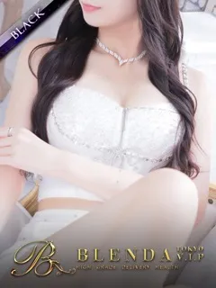 歌舞伎町風俗- 天使さあや(21歳)(T:173cm,T:173cm,B:83cm(Cカップ),W:54cm,H:81cm) - 写真