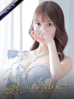 水無瀬しの(20歳)(T:170cm,T:170cm,B:85cm(Dカップ),W:54cm,H:81cm) - 写真