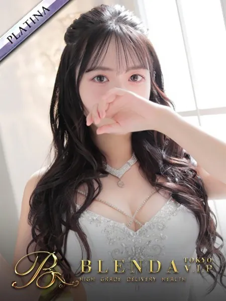 七瀬まのん - 写真1枚目
