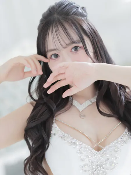 七瀬まのん - 写真4枚目
