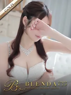 リオナ(23歳)(T:164cm,T:164cm,B:83cm(Cカップ),W:55cm,H:85cm) - 写真
