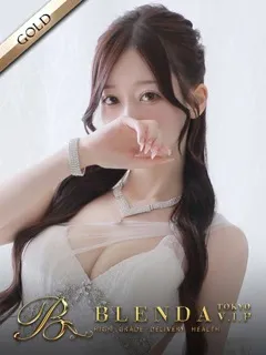 梶原風俗- かれん(20歳)(T:157cm,T:157cm,B:82cm(Cカップ),W:53cm,H:79cm) - 写真