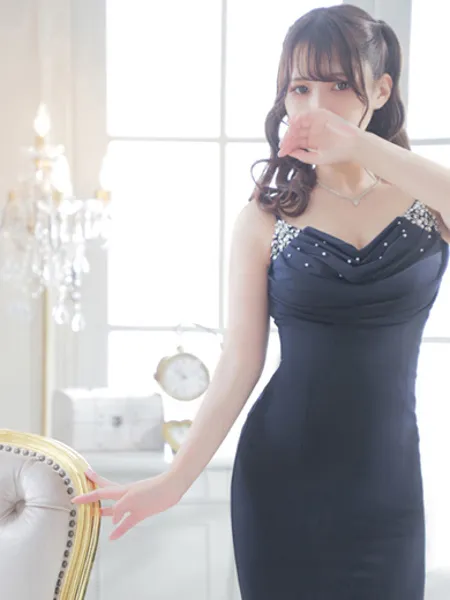 双葉みらい - 写真3枚目