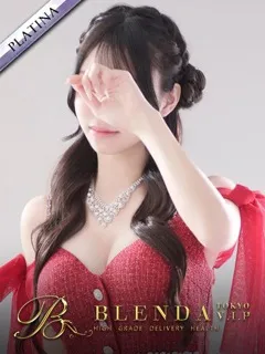流川ゆる(20歳)(T:161cm,T:161cm,B:88cm(Eカップ),W:55cm,H:85cm) - 写真