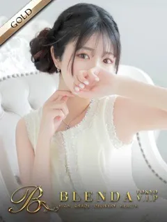  一星ひびき(23歳)BLENDA V.I.P東京店() - 写真