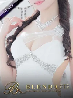  ルビー(25歳)BLENDA V.I.P東京店() - 写真