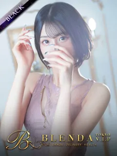  アカネ(22歳)BLENDA V.I.P東京店() - 写真
