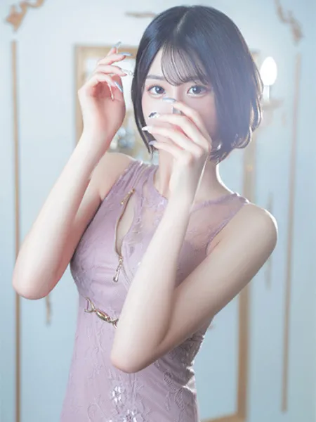 アカネ - 写真2枚目