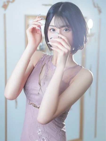 アカネ - 写真2枚目