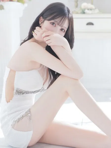 東城さら - 写真4枚目