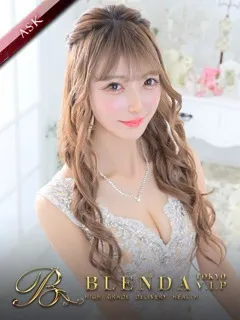 東京風俗- 一ノ瀬まみ(20歳)(T:164cm,T:164cm,B:85cm(Dカップ),W:54cm,H:85cm) - 写真