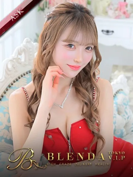 一ノ瀬まみ - 写真1枚目