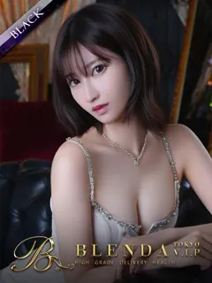 神代リゼ(24歳)(T:166cm,T:166cm,B:86cm(Dカップ),W:54cm,H:85cm) - 写真