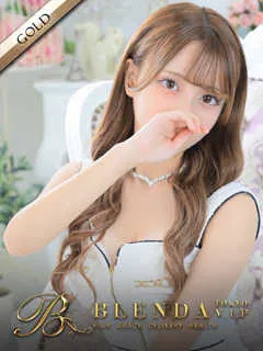 かのん(20歳)(T:146cm,T:146cm,B:82cm(Cカップ),W:54cm,H:80cm) - 写真