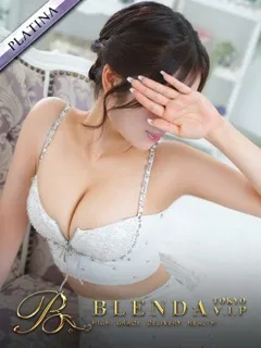 さりな(21歳)(T:160cm,T:160cm,B:93cm(Gカップ),W:55cm,H:87cm) - 写真