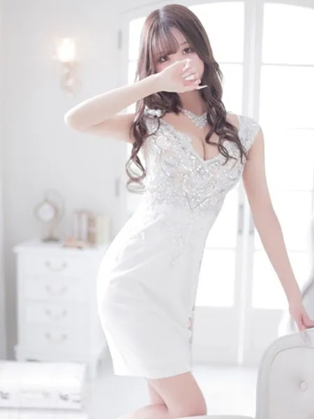 桜井せいな - 写真3枚目